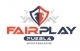 Revista Fair Play Revista Fair Play