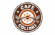 Café Colibrí