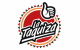 La Taquiza