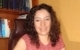 Nefrólogo pediatra - Dra. Ivonne Benítez Contreras Nefrólogo pediatra - Dra. Ivonne Benítez Contreras