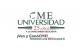 CME - Centro Mexicano en Estomatología CME - Centro Mexicano en Estomatología