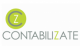 Contabilízate- Contadores Contabilízate- Contadores