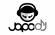 Japo DJ