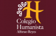 Colegio Humanista Alfonso Reyes Colegio Humanista Alfonso Reyes