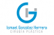 Cirujano Plástico - Dr. Ismael González Herrera Cirujano Plástico - Dr. Ismael González Herrera