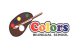 Colors Bilingual School Colors Bilingual School