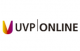 UVP ONLINE UVP ONLINE