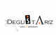 Degustariz - Vino & Gourmet