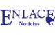 Enlace Noticias Enlace Noticias