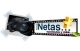 Revista Netas.com Revista Netas.com
