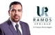 Urólogo - Dr. Francisco Ramos Salgado Urólogo - Dr. Francisco Ramos Salgado