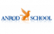 Anrod School