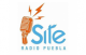 Site Puebla Radio Site Puebla Radio