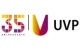 Maestrías UVP - Universidad del Valle de Puebla Maestrías UVP - Universidad del Valle de Puebla