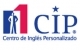 CIP - Centro de Inglés Personalizado CIP - Centro de Inglés Personalizado