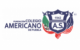 Colegio Americano de Puebla