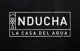 NDUCHA La Casa del agua - Puebla NDUCHA La Casa del agua - Puebla