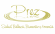 Laboratorios Prez - Salud, Belleza, Bienestar y Armonia Laboratorios Prez - Salud, Belleza, Bienestar y Armonia