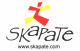 Revista Skapate.com Revista Skapate.com
