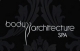 Body Architecture Spa