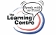 The Learning Centre The Learning Centre