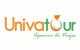 Univatour - Agencia de Viajes Univatour - Agencia de Viajes