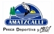 Club Deportivo Amatzcalli Club Deportivo Amatzcalli