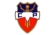 Colegio Puebla