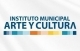 IMACP - Instituto Municipal de Arte y Cultura de Puebla IMACP - Instituto Municipal de Arte y Cultura de Puebla