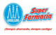 Farmacias Guadalajara Farmacias Guadalajara