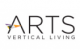 Torres de departamentos - Arts Vertical Living Torres de departamentos - Arts Vertical Living