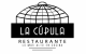 Restaurante La Cúpula