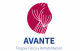 AVANTE - Terapia física y rehabilitación AVANTE - Terapia física y rehabilitación