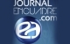 Revista Journal Encuadre Revista Journal Encuadre