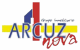 ARCUZ - Grupo Inmobiliario