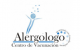 Alergólogo - Dr. Ariel Salazar Aguilar Alergólogo - Dr. Ariel Salazar Aguilar