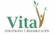 Vita - Fisioterapia y Rehabilitación Vita - Fisioterapia y Rehabilitación