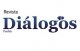 Revista Diálogos de Puebla Revista Diálogos de Puebla