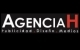 Agencia H - Agencia de Publicidad en Puebla