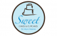 Sweet Cakes & Cupcakes