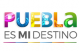 Puebla.Travel Puebla.Travel