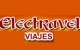 Renta de camionetas - Electravel Viajes Renta de camionetas - Electravel Viajes