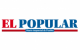 El Popular El Popular