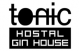 Tonic - Hostal & Gin House Tonic - Hostal & Gin House