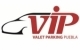 Vip Valet Parking Vip Valet Parking