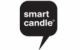 Smart Candle México - Iluminación con Velas