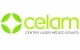 CELAM - Centro Médico Láser de Sonata CELAM - Centro Médico Láser de Sonata