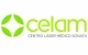 CELAM - Centro Médico Láser de Sonata