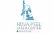 Nova Peel - Unidad Dermatológica y Alergia de Puebla Nova Peel - Unidad Dermatológica y Alergia de Puebla