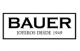 Bauer Joyeros